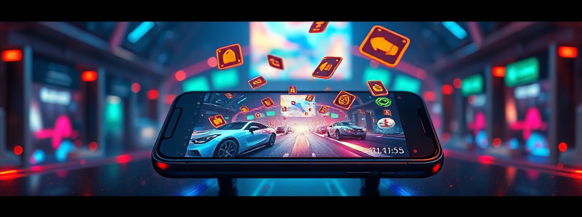 ninewin casino app