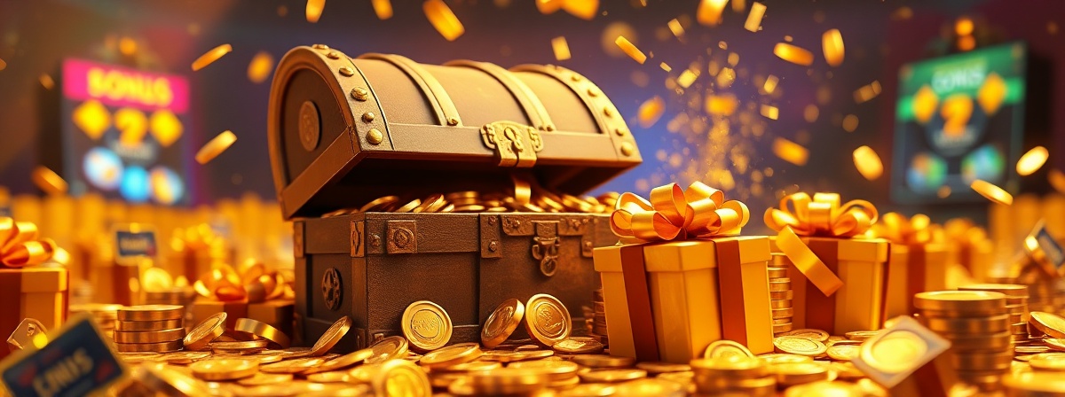 ninewin casino bonus