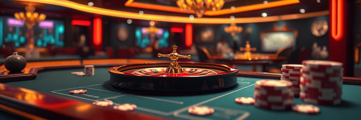 ninewin casino — Game Selection at NineWin Casino