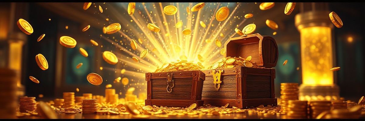 ninewin casino — NineWin Casino Welcome Bonus and Promotions