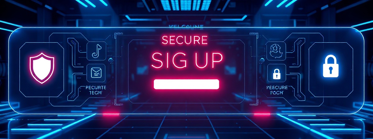 ninewin casino registration